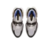 Unicorn Wave trainers in neoprene Unicorn Wave trainers in neoprene