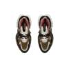 Unicorn Wave trainers in neoprene Unicorn Wave trainers in neoprene
