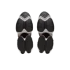 Unicorn Wave trainers in neoprene Unicorn Wave trainers in neoprene
