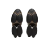 Unicorn Wave trainers in neoprene Unicorn Wave trainers in neoprene