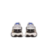Unicorn Wave trainers in neoprene Unicorn Wave trainers in neoprene
