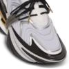 Unicorn Wave trainers in neoprene Unicorn Wave trainers in neoprene