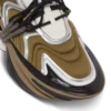 Unicorn Wave trainers in neoprene Unicorn Wave trainers in neoprene