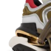 Unicorn Wave trainers in neoprene Unicorn Wave trainers in neoprene