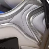 Unicorn Wave trainers in neoprene Unicorn Wave trainers in neoprene