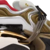 Unicorn Wave trainers in neoprene Unicorn Wave trainers in neoprene
