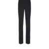Wool darted trousers Wool darted trousers