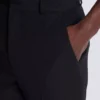 Wool darted trousers Wool darted trousers