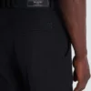 Wool darted trousers Wool darted trousers